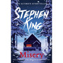 Misery Reissue - ISBN 9781399765343
