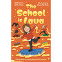 The School is Lava: A Story About Emotionally Based School Avoidance - ISBN 9781399830416