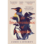 An Inconvenience of Penguins: Epic voyages in pursuit of the world's most beloved bird - ISBN 9781035413140