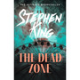 The Dead Zone - ISBN 9781399765329
