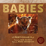 Babies: A Photicular Book - ISBN 9781523532094