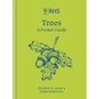 RHS Trees: A pocket guide - ISBN 9781846017162