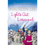 Lights Out Liverpool - ISBN 9781398724402