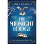 The Midnight Lodge - ISBN 9781408733400