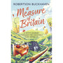 A Measure of Britain - ISBN 9781408736630