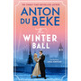 The Winter Ball - ISBN 9781398722309