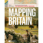 Mapping Britain: The Story of an Island through the Ordnance Survey Archives - ISBN 9781399625845