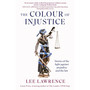 The Colour of Injustice - ISBN 9780349146713