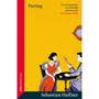 Parting - ISBN 9781399638944