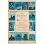 The Stones of Britain: A History of Britain through its Geology - ISBN 9781472122087
