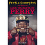 People Funny Boy: The Genius of Lee 'Scratch' Perry - ISBN 9781474622547