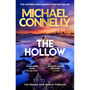 The Hollow - ISBN 9781398719125