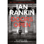 Doors Open Reissue - ISBN 9781398730656