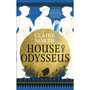 House of Odysseus: The breathtaking retelling that brings ancient myth to life - ISBN 9780356516103