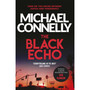 The Black Echo: 1 - ISBN 9781409172789