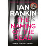 The Naming of the Dead - ISBN 9781398729339