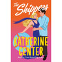 The Shippers - ISBN 9781398729803