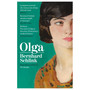 Olga - ISBN 9781474611152