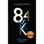 84K - ISBN 9780356507408