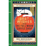Best Wishes from the Full Moon Coffee Shop - ISBN 9781914240980