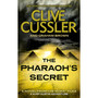 The Pharaoh’s Secret - ISBN 9781408724149