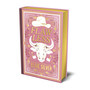 Flawless (Collector's Edition) - ISBN 9780349450520