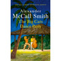 The Big Cats Dance Party - ISBN 9780349147741