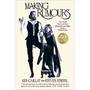 Making Rumours: The Inside Story of how Fleetwood Mac Made a Masterpiece - ISBN 9781800964297