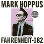 Fahrenheit-182 - ISBN 9781408724583