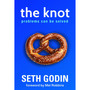 The Knot: Problems Can Be Solved - ISBN 9781399645065