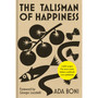 The Talisman of Happiness: The most iconic and beloved Italian cookbook ever published - ISBN 9781846018312