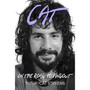 Cat On The Road To Findout: The Official Autobiography - ISBN 9781408720813