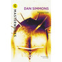 Hyperion Cantos 1: Hyperion Reissue - ISBN 9781399609500