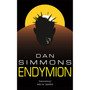 Endymion: The third book in the Hyperion Cantos, the legendary science fiction classic - ISBN 9781399639040