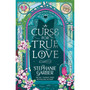 A Curse for True Love (reissue B-format paperback) - ISBN 9781399633895