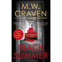 Black Summer - ISBN 9781472127495
