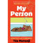 My Person - ISBN 9781846016547
