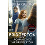 Bridgerton: Romancing Mr Bridgerton: Deluxe Collector's Edition - ISBN 9780349450469