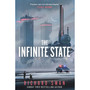 The Infinite State - ISBN 9781399627740