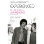 Experienced: On the Road with Jimi Hendrix and Beyond - ISBN 9781408738504