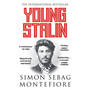 Young Stalin Reissue - ISBN 9781474614825