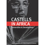 Castells in Africa: Universities and Development - ISBN 9781920677923