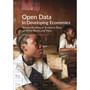 Open Data in Developing Economies: Toward Building an Evidence Base on What Works and How - ISBN 9781928331599