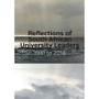 Reflections of South African University Leaders: 1981 to 2014 - ISBN 9781928331094