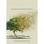 Teaching and Learning for Change: Education and Sustainability in South Africa - ISBN 9781928502241