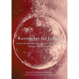Knowledge for Justice: Critical Perspectives from Southern African-Nordic Research Partnerships - ISBN 9781928331636