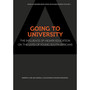 Going to University: The Influence of Higher Education on the Lives of ?Young South Africans - ISBN 9781928331698