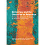 Democracy and the Discourse on Relevance Within the Academic Profession at Makerere University - ISBN 9781928502272