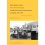 Voices from the Kavango: A Study of the Contract Labour System in Namibia, 1925–1972 - ISBN 9783906927190