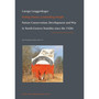 Ruling Nature, Controlling People: Nature Conservation, Development and War in North-Eastern Namibia Since the 1920S - ISBN 9783906927008